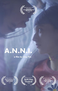 Watch A.N.N.I (Short 2020)
