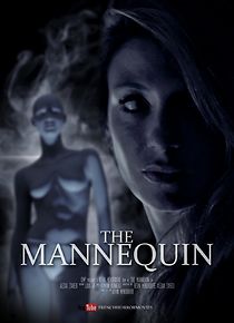 Watch The Mannequin (Short 2020)