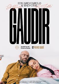 Watch Gaudir (Short 2020)