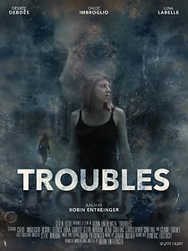 Watch Troubles
