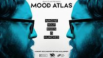 Watch Mood Atlas (Short 2020)