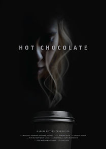 Watch Hot Chocolate (Short 2020)