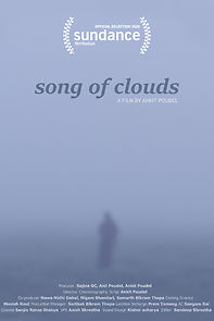 Watch Song of Clouds (Short 2020)