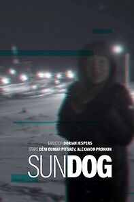 Watch Sun Dog (Short 2020)