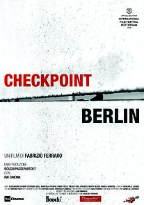 Watch Checkpoint Berlin