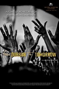 Watch From Durban to Tomorrow (Short 2020)