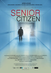 Watch Senior Citizen
