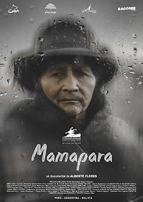 Watch Mamapara (Short 2020)