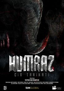 Watch Humraz: Cin Tarikati