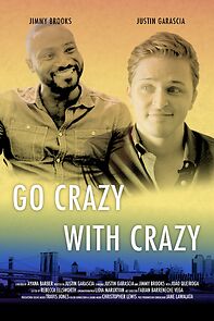 Watch Go Crazy with Crazy (Short 2020)