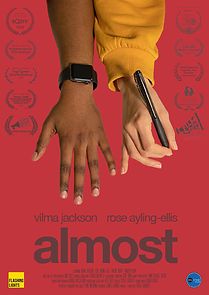 Watch Almost (Short 2020)