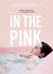 Watch In the Pink (Short 2020)