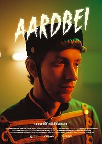 Watch Aardbei (Short 2020)