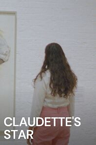 Watch Claudette's Star (Short 2019)