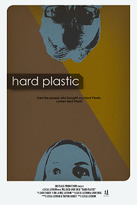 Watch Hard Plastic