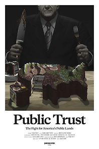 Watch Public Trust