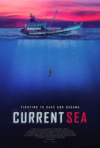 Watch Current Sea