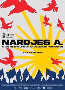 Watch Nardjes A.