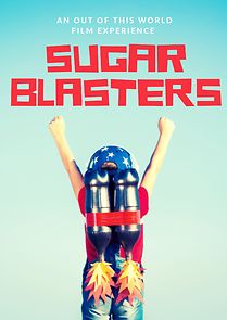 Watch Sugar Blasters (Short 2020)