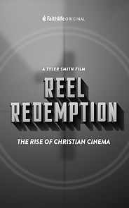 Watch Reel Redemption