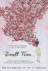 Watch Small Time