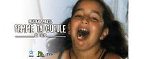 Watch Femme ta Gueule - Le Film (TV Special 2020)