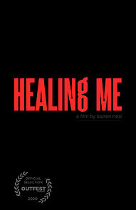 Watch Healing Me (Short 2020)