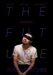 Watch The Future (Short 2020)