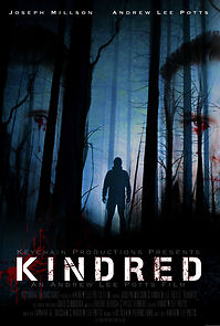 Watch Kindred