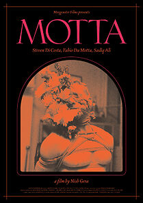 Watch Motta (Short 2020)