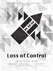 Watch Loss of Control (Short 2020)