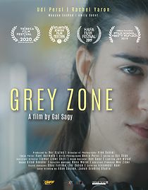 Watch Grey Zone (Short 2020)
