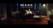 Watch Mass (Short 2020)