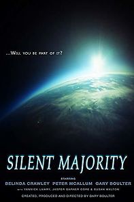 Watch Silent Majority