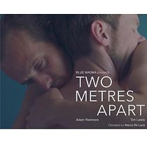 Watch Two Metres Apart (Short 2020)