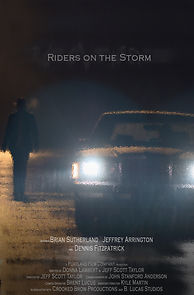 Watch Riders on the Storm