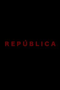 Watch República (Short 2020)