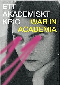Watch War in academia (Short 2020)