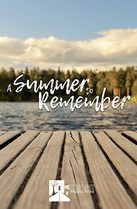 Watch A Summer to Remember