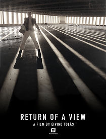 Watch Return of a View (Video)