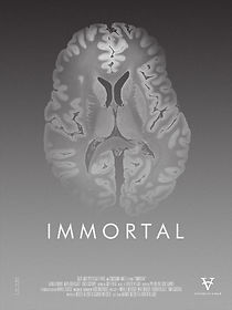 Watch Immortal (Short 2020)