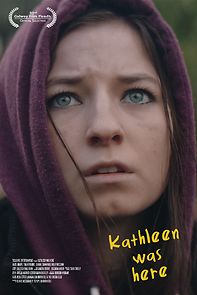 Watch Kathleen Was Here (Short 2020)