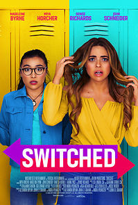 Watch Switched