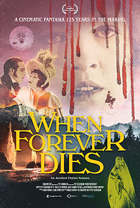 Watch When Forever Dies
