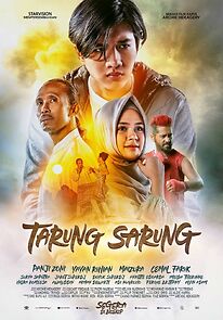 Watch Tarung Sarung