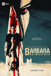 Watch Barbara Reimagined