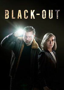 Watch Black-out