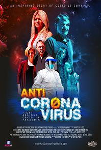 Watch Anti Corona Virus