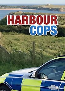 Watch Harbour Cops