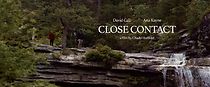 Watch Close Contact (Short 2020)